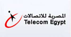 مصدر: المصرية للاتصالات تقدم خدمات المحمول بتكنولوجيا الـ4G مايو المقبل