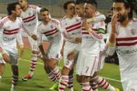 الزمالك مهدد بخصم 6 نقاط !!