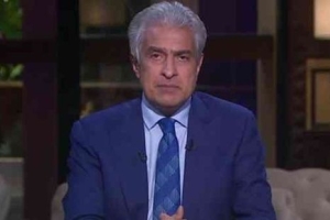 نقابه ألاطباء تعلن رفضها وإدانتها لتصريحات أرمله الإعلامي وائل الإبراشي