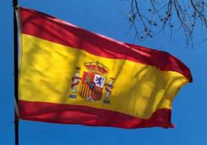 مدريد تغلق أبواب الوساطة الدولية أمام كتالونيا