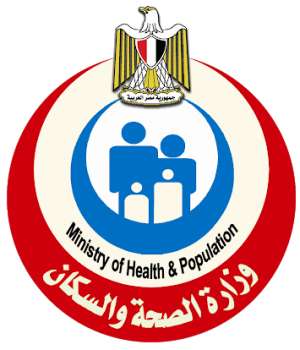الصحة : اعدام 227 طن أغذية غير صالحة للإستهلاك الأدمى بمحافظات الجمهورية خلال شهر