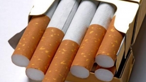 وزارة المالية: لا زيادات جديدة على ضريبة السجائر