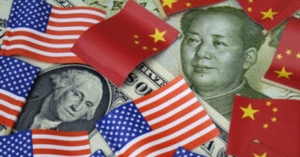 فرض الصين عقوبات علي شركات أمريكية