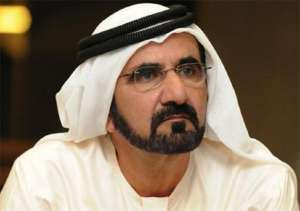 دبي تطلب موظفًا عربيًا براتب 272 ألف دولار