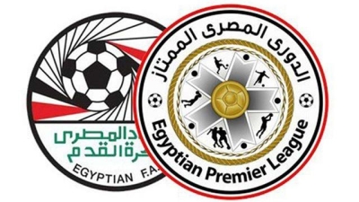 ترتيب الدوري المصري بعد اكتساح الزمالك لبيراميدز والاقتراب من اللقب