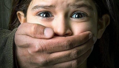 «بلغ ومتخافش».. ماذا لو شاهدت واقعة تحرش ضد طفل دون دليل؟