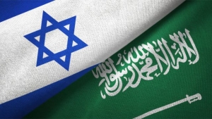 السعودية تستعد لاستضافة قمة تفضي إلى موقف عربي موحد بشأن الحرب في غزة