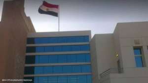 تفاصيل تجديد تصاريح العمل للمصريين بقطر من السفارة بالدوحة