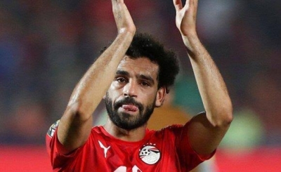 لكل مؤيد ومعارض.. محمد صلاح يتعهد بالتعلم من أخطائه