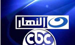 اندماج شبكتى النهار و&quot;CBC&quot; فى كيان اقتصادى واحد يهدف الى عودة ريادة الإعلام المصرى