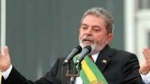 إتهام الرئيس البرازيلى السابق بعرقلة عمل القضاء