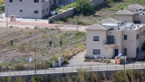 قذائف الهاون تنطلق من جنوب لبنان.. وتصيب 3 جنود إسرائيليين