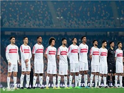 الزمالك مهدد بعدم المشاركة في البطولات الإفريقية للموسم الجديد