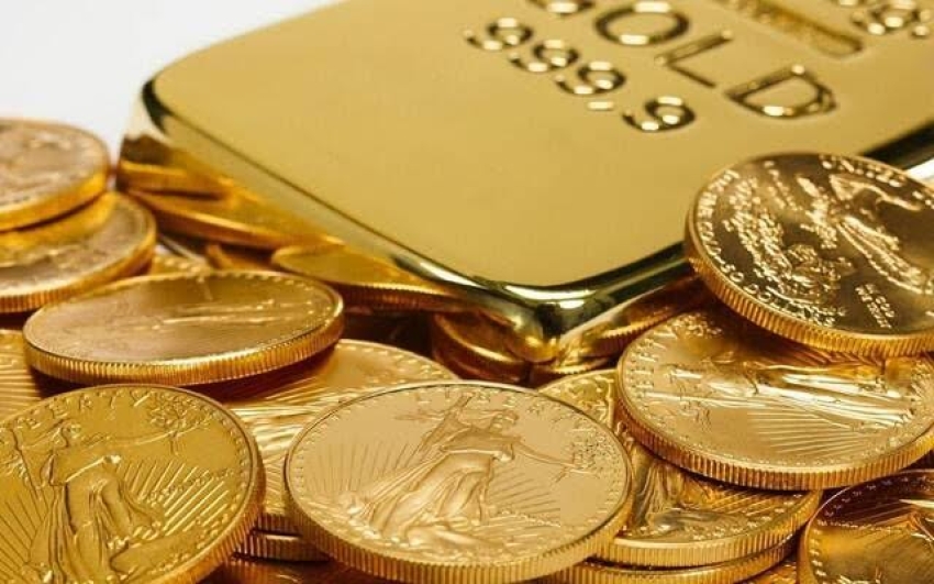 انطلاق أول صندوق استثمار في الذهب بمصر .. أهم 5 معلومات
