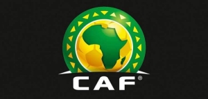 اتحاد الكرة يقرر التقدم لتنظيم كأس أمم أفريقيا 2019