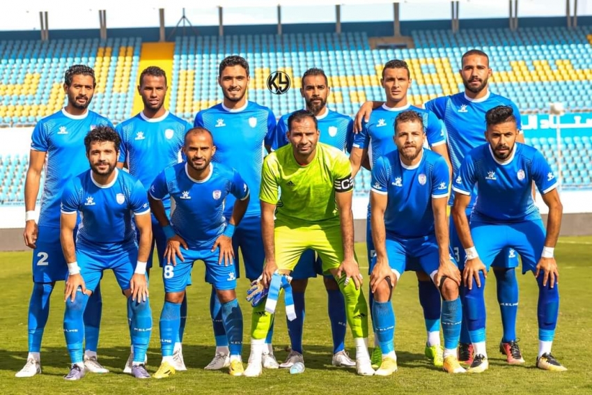 أزمة في منتخب السويس.. الغيابات تضرب صفوف الفريق قبل مواجهة النصر