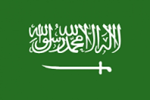 مسئول سعودى يرد على تهديدات ترامب ضد بلادة