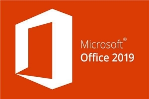 «مايكروسوفت» تبدأ إطلاق «Office 2019» ويندوز وماك