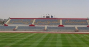 اتحاد الكرة يرد على انتقاد مسئولي تونس ملعب السويس
