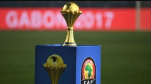 مفاجآت أجيري في قائمة منتخب مصر لكأس أمم أفريقيا 2019