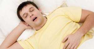 اضطراب التنفس أثناء النوم يرفع معدلات الإصابة بأمراض الكلى المزمنة