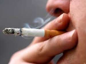 دراسة: التدخين السلبي أشد خطورة على المراهقين والأطفال