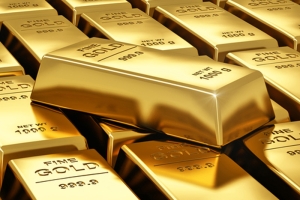 مصر تحسم مسألة شراء المواطنين الذهب في الخارج