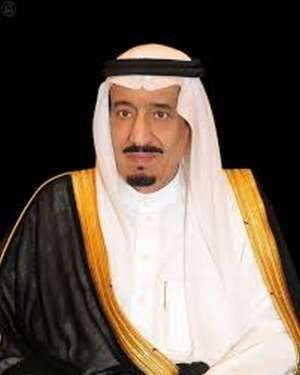توقيف أمراء وعشرات الوزراء السابقين بتهم الفساد بالسعودية