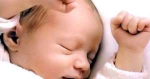 5 مشاكل صحية تواجه الطفل بسبب الولادة المبكرة.. تعرفى عليها