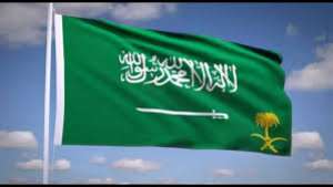 العاهل السعودي يفوض محمد بن سلمان لإدارة شئون المملكة