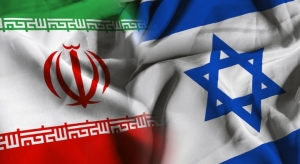 رئيس هيئة أركان الجيش الإسرائيلي يهدد بإمكانية شن هجوم بمفردها على إيران
