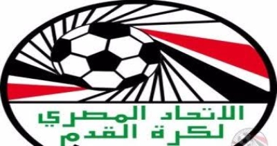 رفض سوزا وبيتكوفيتش تدريب منتخب مصر