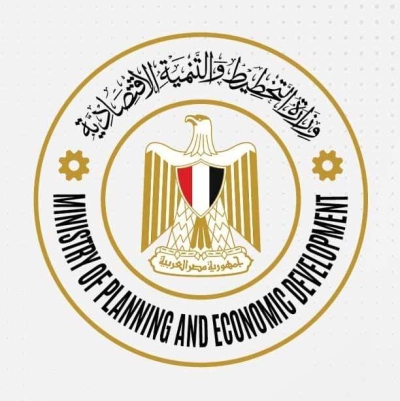 وزارة التخطيط والتنمية الاقتصادية تستعرض أهم المشروعات المستهدفة بقطاع التموين والتجارة الداخلية بخطة العام المالي الحالي 23/2024