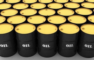 معهد البترول مخزونات النفط الخام الأمريكية تزيد 5.7 مليون برميل