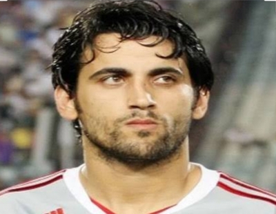 فتح الله يوافق على جدولة باقى مستحقاته لدى الزمالك