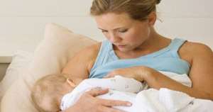 دراسة: الولادة بعد سن الـ40 ترفع فرص حدوث مضاعفات للأم والطفل