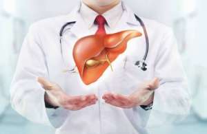 8 نصائح لمرضى الكبد خلال شهر رمضان