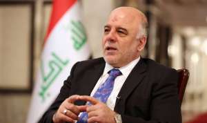 أنباء عن محاولة اغتيال رئيس الوزراء العراقى.