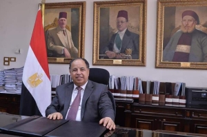 مصر تجنى ثمار قمة المناخ.. بجذب المزيد من الاستثمارات الخضراء