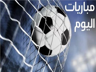 مواعيد مباريات كأس السوبر المصري والقنوات الناقلة