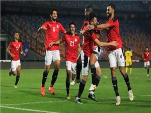 القنوات الناقلة لمباراة مصر ونيجيريا في أمم أفريقيا 2021 اليوم الثلاثاء