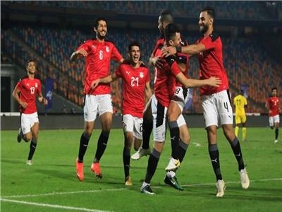 القنوات الناقلة لمباراة مصر ونيجيريا في أمم أفريقيا 2021 اليوم الثلاثاء