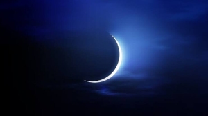 «العيد الأربعاء».. دولتان تعلنان موعد نهاية شهر رمضان رسميا