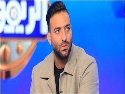 ميدو يتوقع نتيجة مباراتي الأهلى والمقاولون والزمالك مع بيراميدز