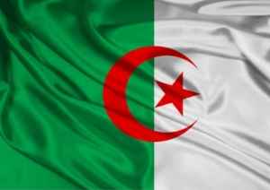 عطلة دراسية مبكرة وإخلاء مساكن جامعية بالجزائر