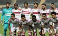 استبعاد مفاجئ ووجوه جديدة في قائمة الزمالك لمباراة الشرطة