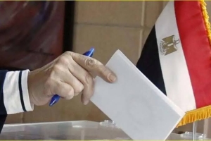 موعد فتح لجان التصويت في اليوم الثاني للانتخابات الرئاسية