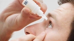 شعبة الأدوية تحذر من انتشار قطرة عين مغشوشة في الأسواق