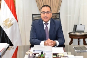 الحكومة تتخذ قرارا مهما بشأن الأجانب المقيمين في مصر