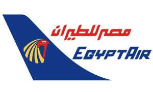 اتفاقية مشاركة بين &quot;مصر للطيران&quot; و&quot;الاتحاد&quot; الإماراتية